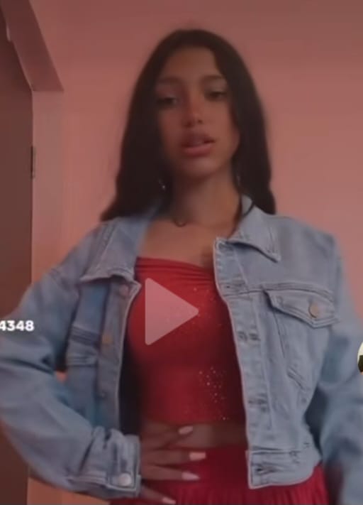 Minoră de 12 ani, căutată după ce a plecat din Piața Centrală din Târgu&nbsp;Jiu