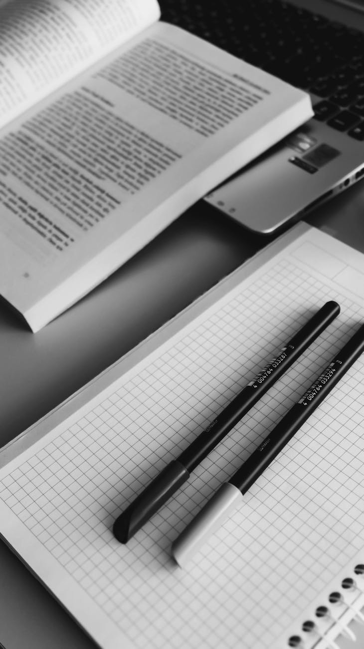 Rezultate îngrijorătoare la simularea Bacalaureatului în Gorj: sub 60% dintre elevi au promovat