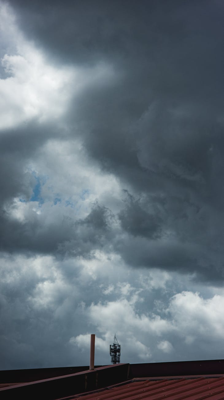 România, lovită de un val de frig: temperaturi mai mici cu până la 12 grade&nbsp;și