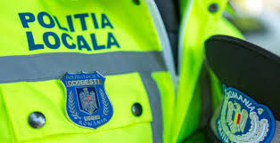 Criterii stricte la Bumbești-Pițic: Primăria desființează Poliția Locală și reduce&nbsp;personalul
