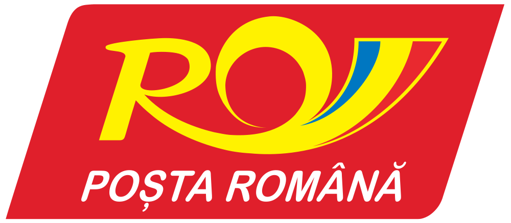 Poșta Română își suspendă activitatea de 1 Mai. Programul revine la normal din 4&nbsp;mai