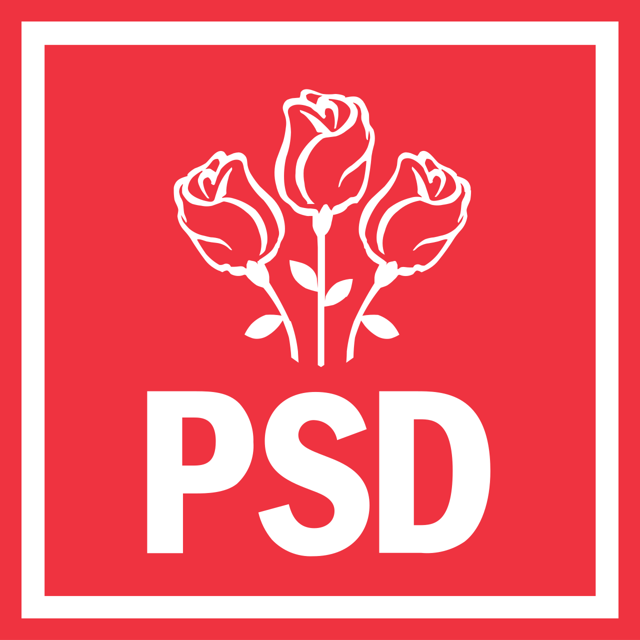 PSD își retrage toți reprezentanții din funcțiile guvernamentale după depunerea moțiunii de cenzură