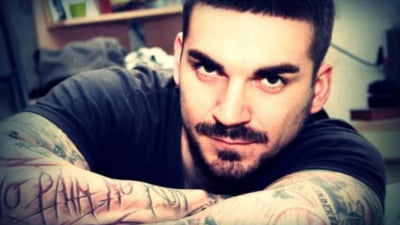 Detaliul tulburător descoperit de anchetatori în apartamentul groazei din Târgu Jiu. Posibile legături cu un cult satanist