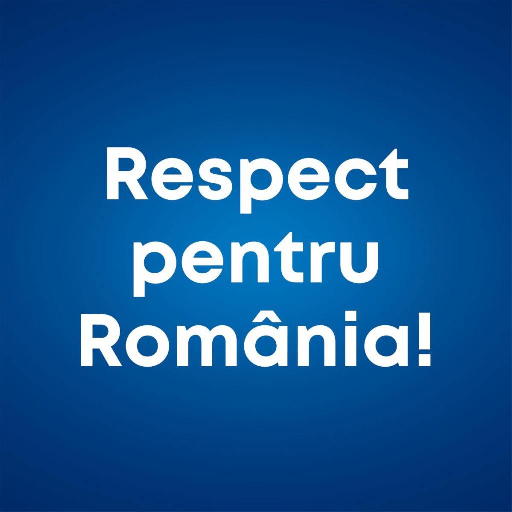 Mesajul lui Ilie&nbsp;Bolojan
