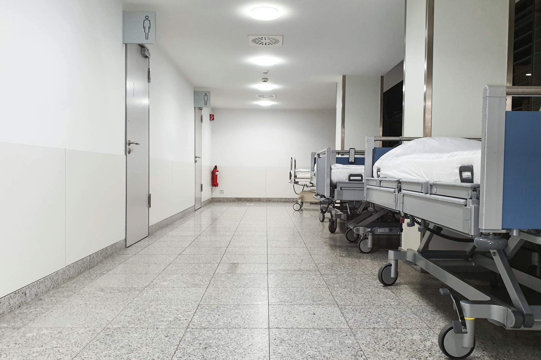 Accident grav în Dolj: șofer din Gorj implicat, pieton transportat inconștient la spital