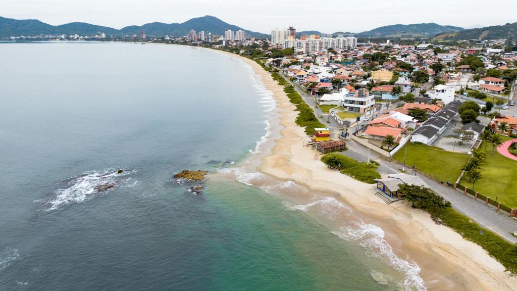 Vacanțe la mare de la 42 de lei pe noapte. A început programul „Litoralul pentru toți”&nbsp;2026