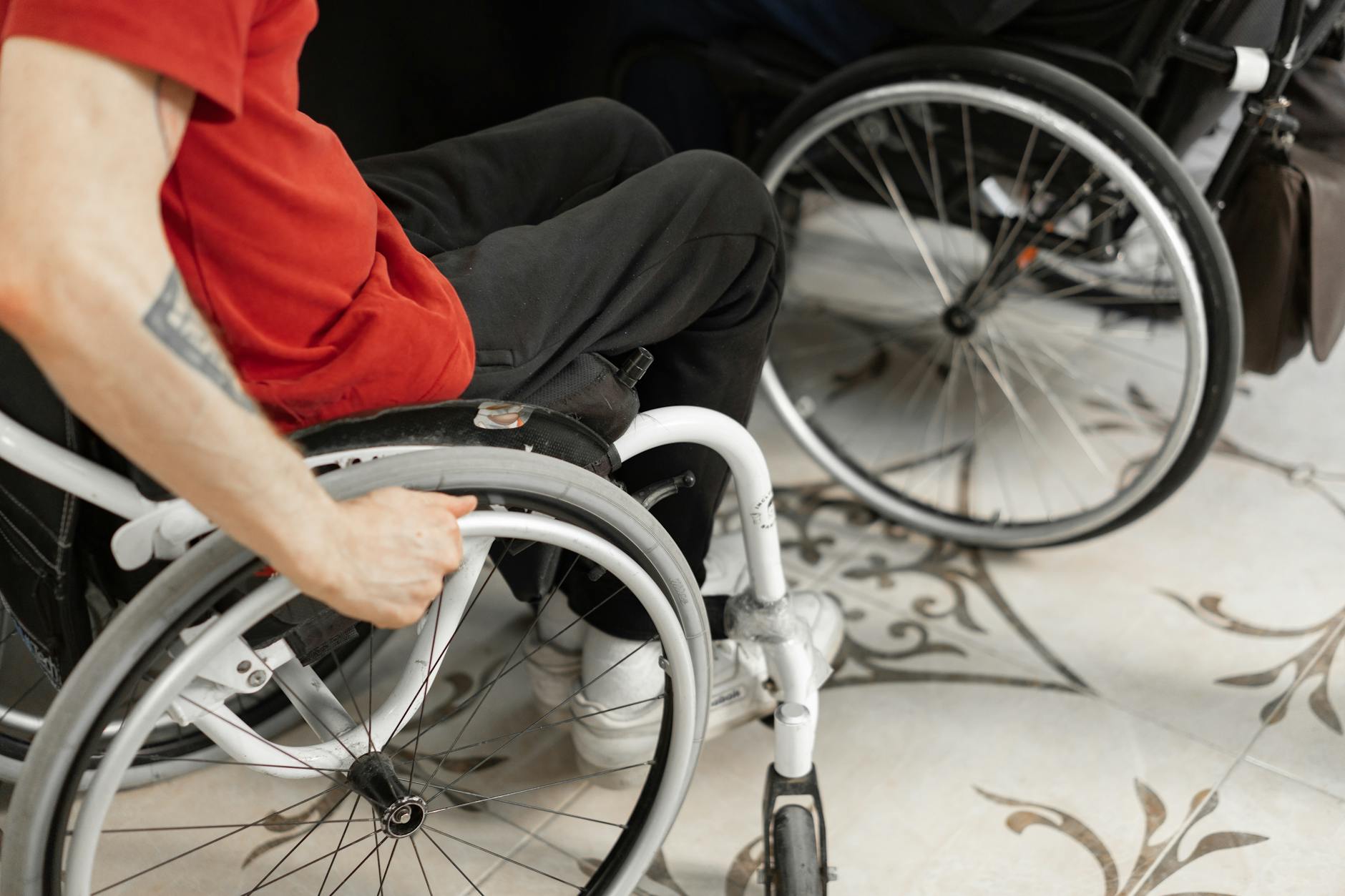 Primul centru de criză pentru adulți cu dizabilități din Gorj va funcționa la Mătăsari