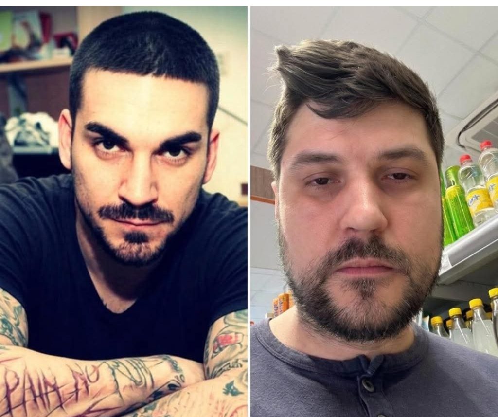 Caz șocant în Târgu Jiu. Trei persoane au fost găsite fără viață într-un apartament din cartierul Olari