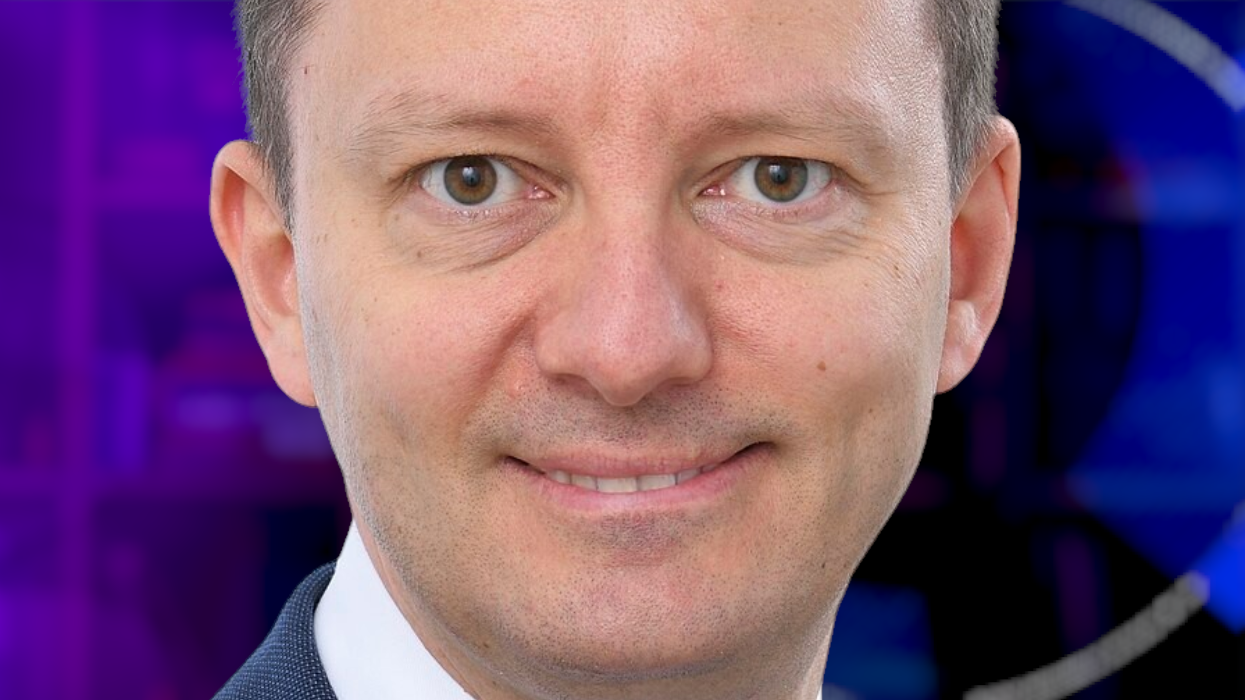Siegfried Mureșan, primele declarații după ce a fost propus premier: „Sunt conștient de urgențele României”