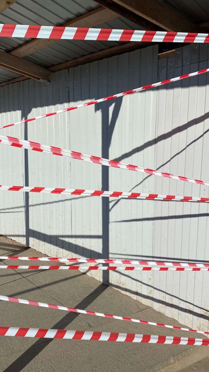 Grevă de avertisment în vamă: angajații Autorității Vamale Române opresc activitatea timp de două ore