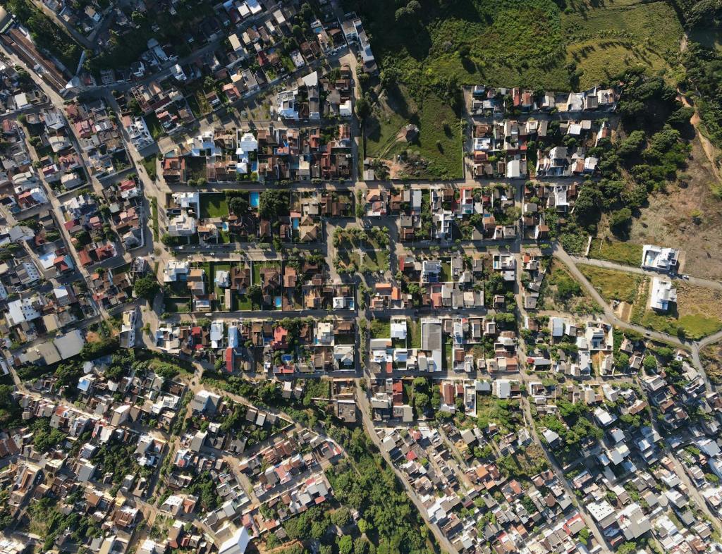 Vechiul PUG al municipiului Târgu Jiu va fi prelungit. Noul document trebuie finalizat în trei&nbsp;ani