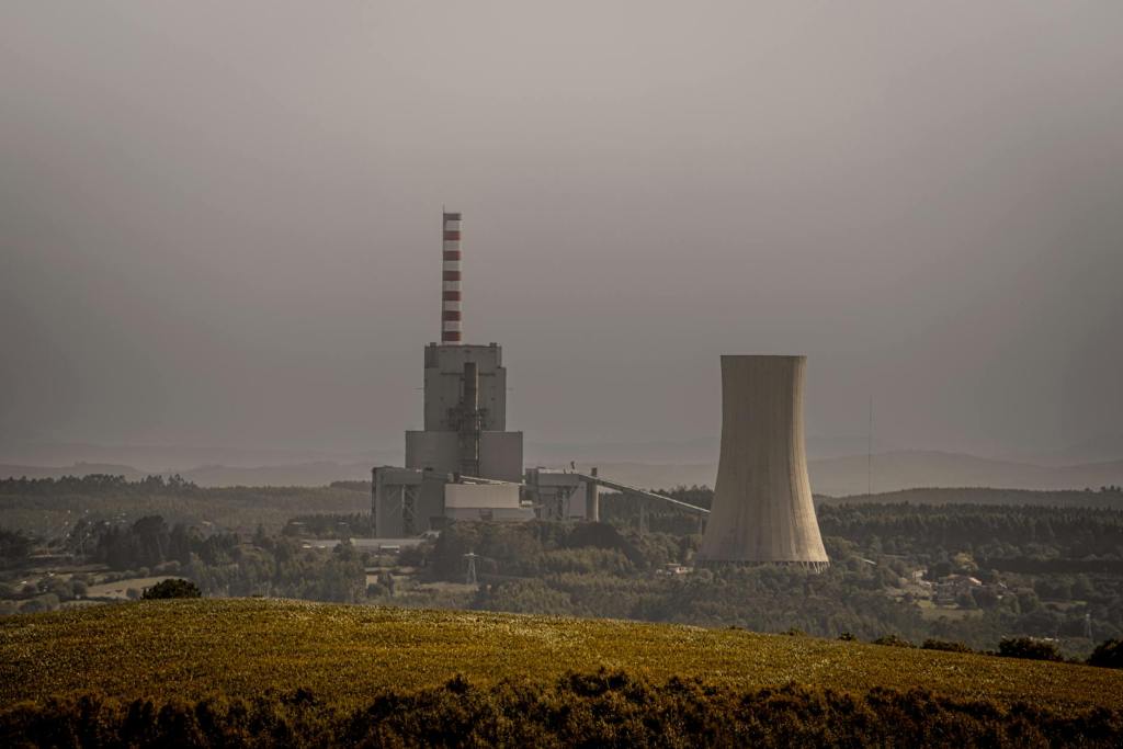 Noi întâlniri cu minerii și energeticienii, organizate joi în&nbsp;Gorj