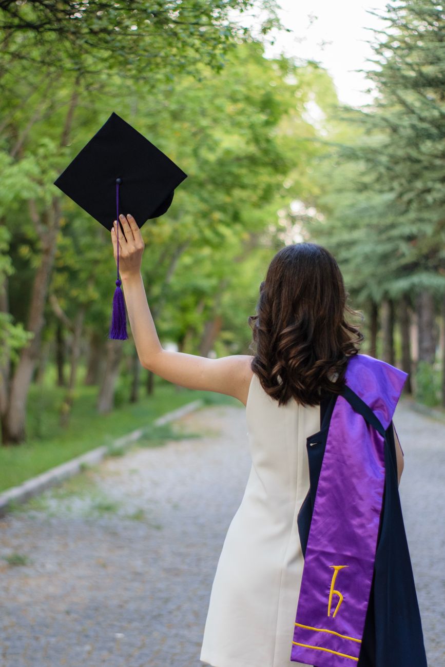 Bacalaureat schimbat radical din 2030: Ministerul Educației introduce examen diferențiat pe profiluri și probe&nbsp;noi