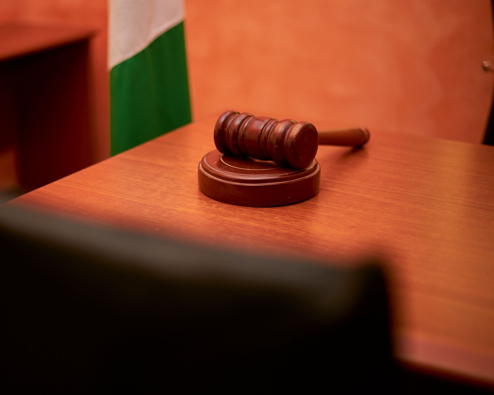 Șofer din Gorj, condamnat după un refuz repetat al testării: ce a decis instanța la Motru