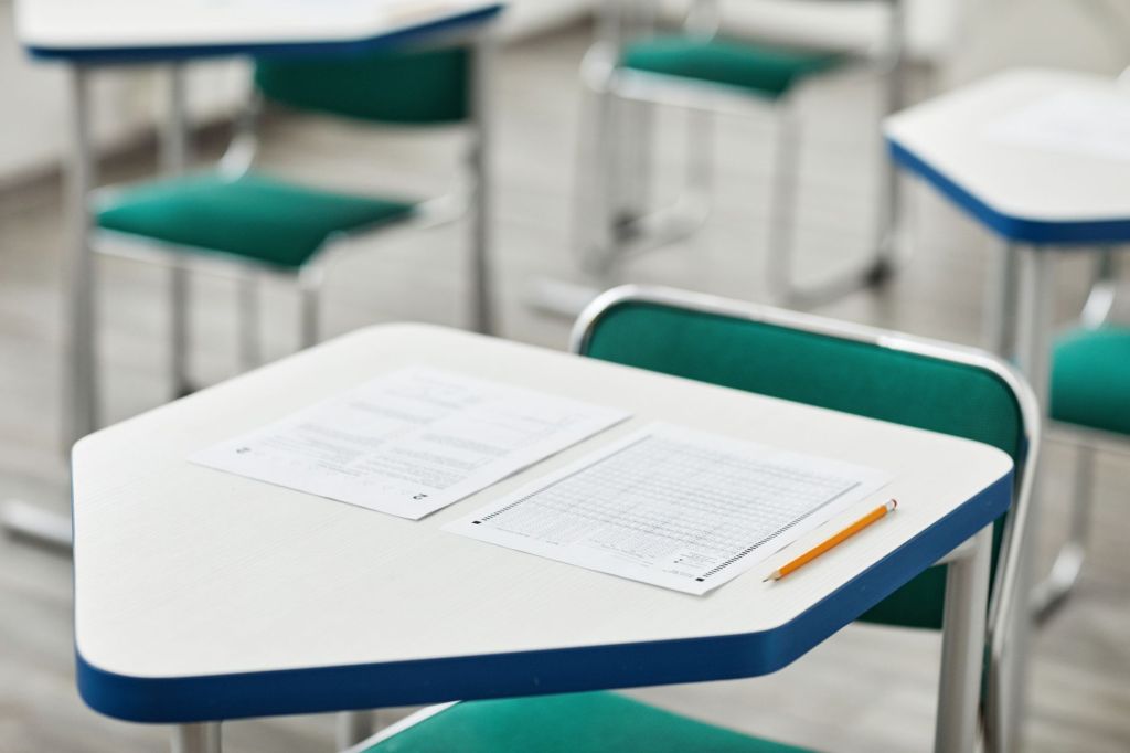 Bacalaureatul continuă cu proba de competențe digitale pentru elevii din Gorj și din&nbsp;țară