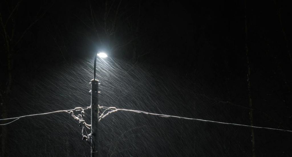 ANM anunță o lună iunie cu ploi în aproape toată țara. Zonele unde va fi mai&nbsp;cald