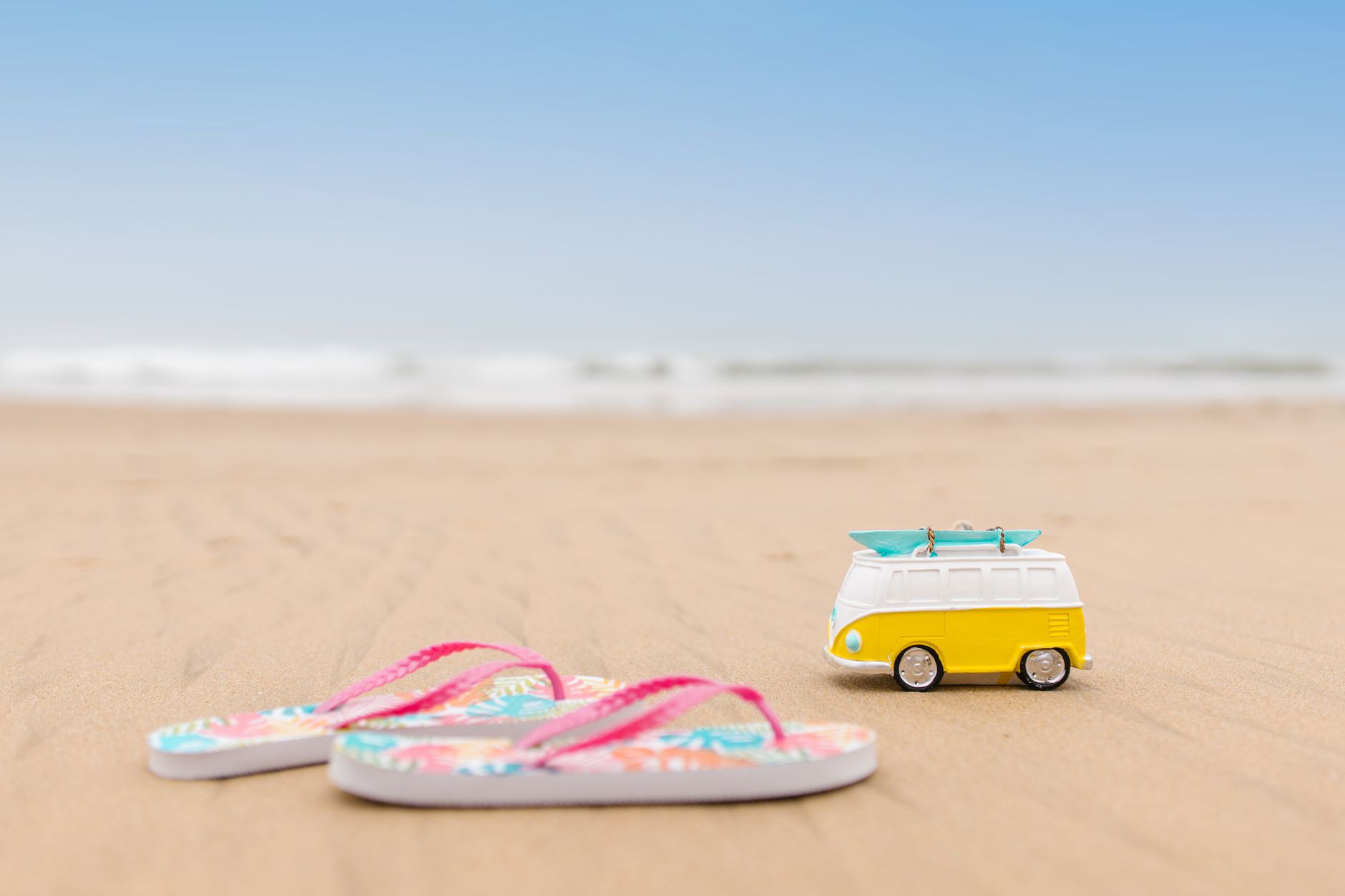 Vacanța mare a început! Cine sunt elevii care mai au emoții înainte de vacanța de vară