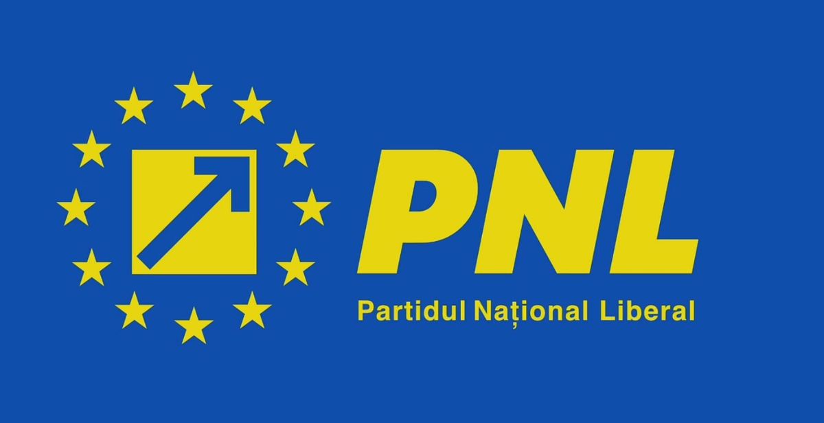 PNL intră în regim de urgență politică: Congres Extraordinar convocat la Romexpo pentru 21 iunie