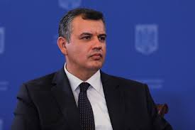 Surse: Nicușor Dan ar urma să-l desemneze pe Eugen Tomac&nbsp;premier