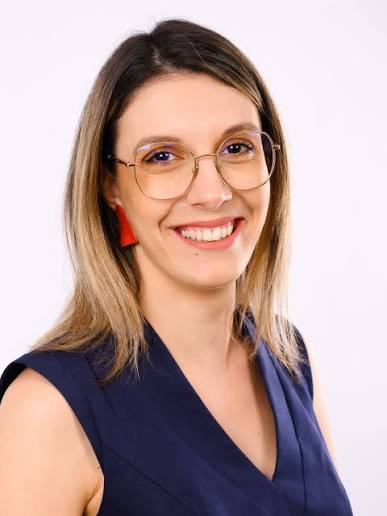 Diana Buzoianu dezminte informația privind închisoarea pentru proprietarii de fântâni: „Este un fake news”