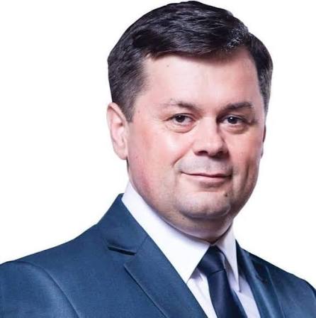 Primarul Marcel Romanescu ia în calcul retragerea din politică: „Sunt 22 de ani. E mult”