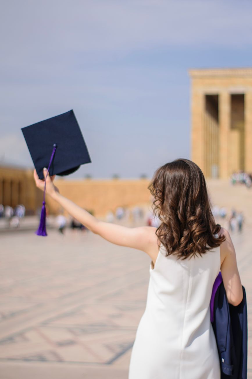 Promovabilitate de 34,64% la Bacalaureat, în Gorj, după contestații