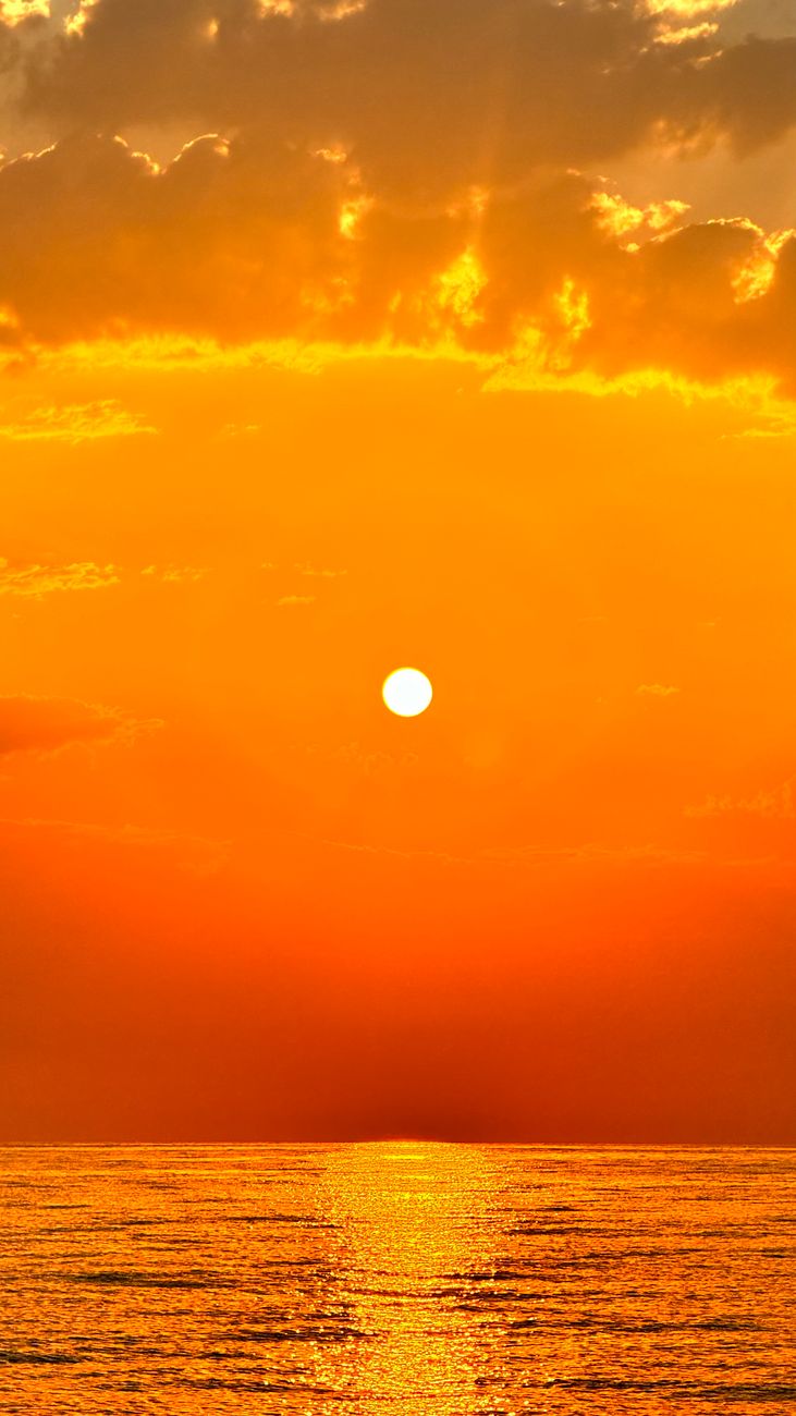 Caniculă în Gorj. Temperaturile ajung la 37 de grade, iar noaptea va fi tropicală