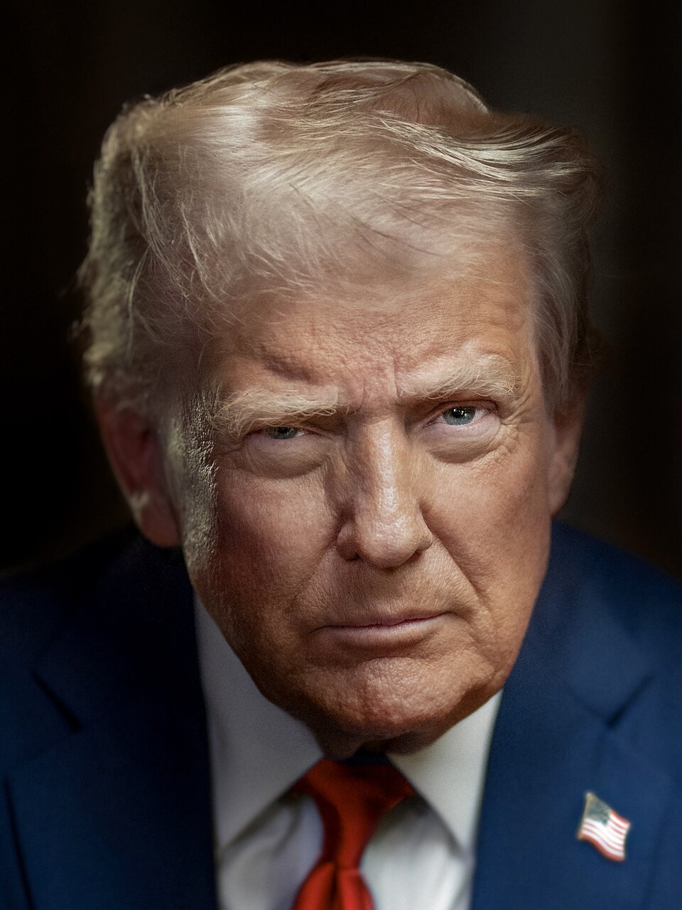 Trump amenință Bombardier cu blocarea accesului pe piața americană. „Dacă vor piața noastră, trebuie să construiască aici”