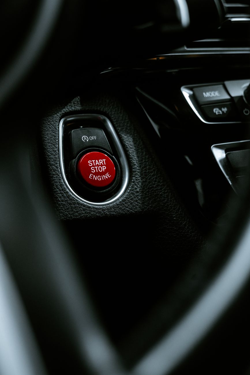 Ce trebuie să verifici la mașină la început de toamnă. Lucrurile pe care mulți șoferi le amână