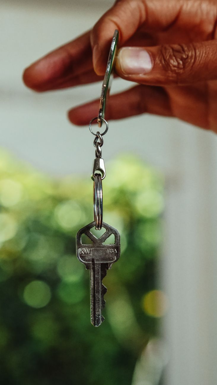 Cauți chirie în Târgu Jiu? Ce trebuie să verifici înainte să dai avansul pentru un apartament